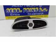 Lüftungsgitter Armaturenbrett Renault Clio III BR0/1, CR0/1 220408