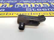 Waschwasserdüse für Scheibenreinigung Kia Sportage 3 SL 985102S000