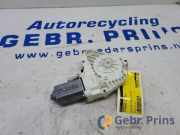 Motor Fensterheber VW Sharan 7N 8K0959802B
