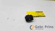 Schalter für Fensterheber Skoda Octavia III Kombi 5E 5E0959855A
