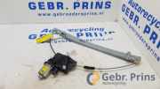 Fensterheber rechts vorne Hyundai i10 AC3, AI3 82460K6000
