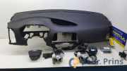 Steuergerät Airbag Hyundai i20 PB 847024P0109P