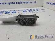 Widerstand Heizung Seat Altea XL 5P 3C0907521B