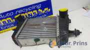 Ladeluftkühler Nissan Note E12 144613HD0C