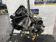 Motor ohne Anbauteile (Benzin) Citroen C1 II XXXXXXX