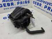 Verteilerrohr Kraftstoff Kia Rio III UB 541310100119