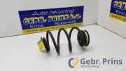 Feder hinten Renault Twingo II CN0