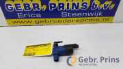 Waschwasserdüse für Scheibenreinigung Renault Clio III BR0/1, CR0/1 9641553880