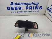 Innenspiegel Mercedes-Benz CLA Shooting Brake X117 A1768100617