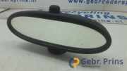 Innenspiegel Mini Mini R56 E1010784