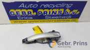 Türgriff links hinten VW Golf V Plus 5M, 521 1K0837885A
