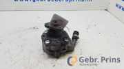 Servopumpe Audi A4 Avant 8K, B8 8K0145154B
