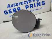 Tankklappe Ford C-Max II DXA PPGF20