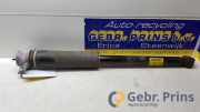Stoßdämpfer rechts hinten Opel Ampera D1JOI 22825519