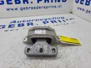 Motorbock VW Up AA 1S0199262