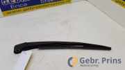 Wischerarm hinten Opel Adam