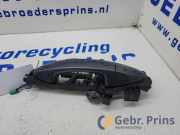 Türgriff rechts vorne Ford EcoSport CN15A224A