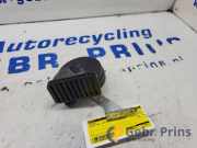 Hupe Volvo V60 II 225 0024082012