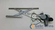 Fensterheber rechts hinten Toyota Prius W3 8571072020