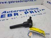 Zündspule Kia Picanto 3 JA 2730107000