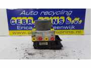 Pumpe ABS Renault Kangoo I Rapid FC 8200229137