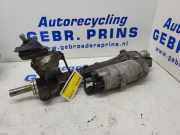 Lenkgetriebe Servo Opel Astra K Sports Tourer B16 426154570