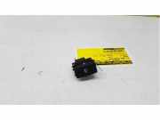 Schalter für Fensterheber Skoda Octavia III Kombi 5E 5E0959855A