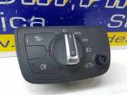 Schalter für Licht Audi A7 Sportback 4G 4G0941531E