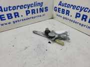 Fensterheber links hinten Suzuki Vitara LY 8356061M00