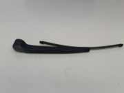 Wischerarm hinten Skoda Fabia III NJ 5G9955707