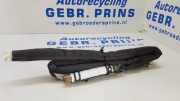 Airbag Dach links Renault Megane III Grandtour KZ 985P15305R