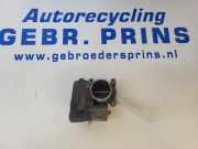 Drosselklappenstutzen VW Polo V 6R, 6C 03D133062E