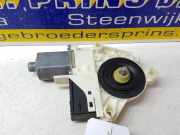 Motor Fensterheber Renault Laguna III Grandtour T 0130822330