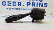Blinkerschalter Suzuki Alto VII GF, HA25, HA35 S12071MR