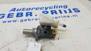Hauptbremszylinder Ford Kuga II DM2 03350891601