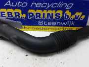 Ansaugschlauch für Luftfilter Fiat Grande Punto 199 51774994