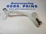 Behälter Scheibenwaschanlage Citroen C4 Cactus 9801973680