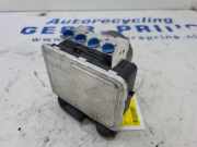 Pumpe ABS VW Tiguan II AD 5Q0614517BG