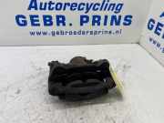 Bremszange rechts vorne VW Golf VII 5G XXXXX