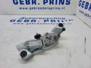 Wischermotor hinten Kia Niro I DE 98700G5000