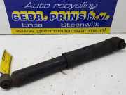 Stoßdämpfer links hinten Renault Megane III Coupe DZ 562108685P