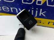 Schalter für Fensterheber Mercedes-Benz C-Klasse W204 A2049055502