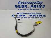 Hochdruck-/Niederdruckleitung für Klimaanlage Opel Karl C16 42441704