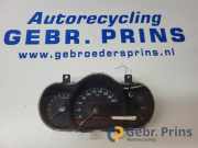 Drehzahlmesser Kia Picanto 2 TA 20110331
