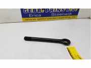 Schleifring Lenkrad Hyundai Kona I OS, OSE, OSI