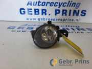 Nebelscheinwerfer rechts Nissan Juke F15 261508992A