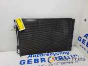 Klimakondensator Kia Rio III UB 2002304