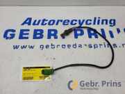 Lambdasonde Suzuki Alto VII GF, HA25, HA35 1491009031