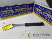 Heckklappendämpfer Peugeot 2008 I 9678317180