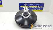 Bremskraftverstärker Opel Combo D Kasten X12 51897929